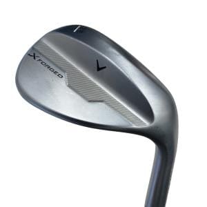 �w�@�e�n�q�f�d�c�i�Q�O�Q�U�j�@�T�W°�^�P�O°