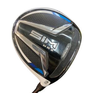 中古ゴルフクラブ在庫数55万本！ゴルフのことならゴルフパートナーへ