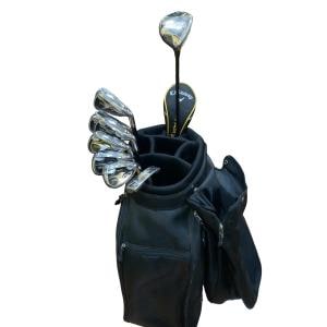 中古ゴルフクラブ在庫数55万本！ゴルフのことならゴルフパートナーへ
