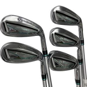中古ゴルフクラブ在庫数55万本！ゴルフのことならゴルフパートナーへ