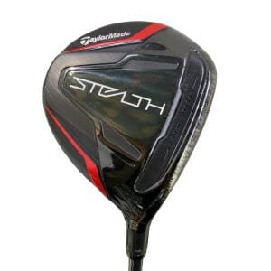 �r�s�d�`�k�s�g�@�T�v