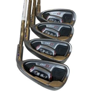 中古ゴルフクラブ在庫数55万本！ゴルフのことならゴルフパートナーへ