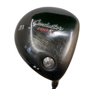 �b�����������������@�o�q�n�|�w�@�@�X�D�T°