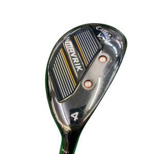 �l�`�u�q�h�j�@�t�S