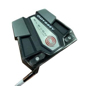�d�k�d�u�d�m�@�r�@�s�n�t�q�@�k�h�m�d�c�@�R�Q�C���`�@���f�B�[�X