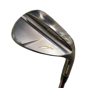 �q�l�|���@�j�b�P���N�������b�L�i�K���u���b�N�j�@�T�O°