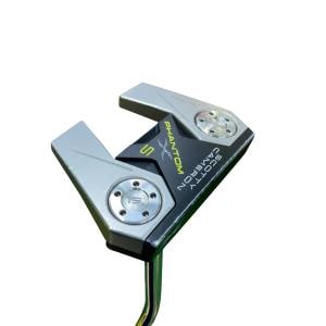 �r�b�n�s�s�x�@�b�`�l�d�q�n�m�@�o�g�`�m�s�n�l�@�w�@�T�@�R�S�C���`