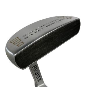 中古ゴルフクラブ在庫数55万本！ゴルフのことならゴルフパートナーへ