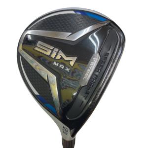 中古ゴルフクラブ在庫数55万本！ゴルフのことならゴルフパートナーへ