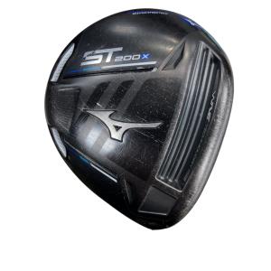 �l�����������@�r�s�Q�O�O�w�@�T�v