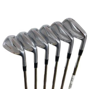 �s�n�t�q�@�a�@�w�|�a�k�`�c�d�@�U�r