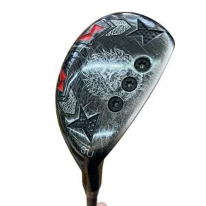 中古ゴルフクラブ在庫数55万本！ゴルフのことならゴルフパートナーへ