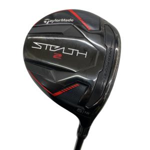 �r�s�d�`�k�s�g�Q�@�T�v