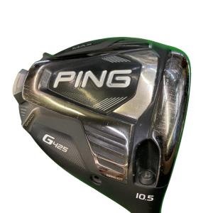 �f�S�Q�T�@�l�`�w�@�P�O�D�T°�i�A�[�R�X�t���j