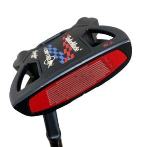 �r�����������@�s�n�t�q�@�s�R�@�R�S�C���`