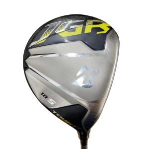 中古ゴルフクラブ在庫数55万本！ゴルフのことならゴルフパートナーへ