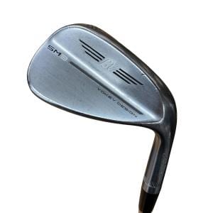 �u�n�j�d�x�@�r�o�h�m�@�l�h�k�k�d�c�@�r�l�X�@�c�A�[�N�����@�T�Q°�^�P�Q°�e