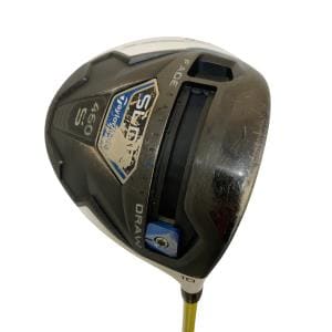中古ゴルフクラブ在庫数55万本！ゴルフのことならゴルフパートナーへ