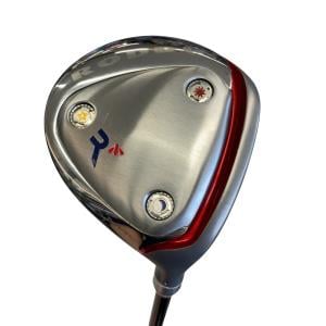 中古ゴルフクラブ在庫数55万本！ゴルフのことならゴルフパートナーへ