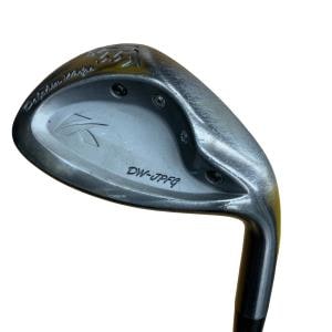 中古ゴルフクラブ在庫数55万本！ゴルフのことならゴルフパートナーへ