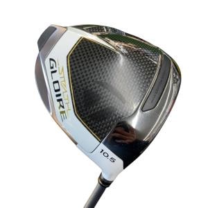 �r�s�d�`�k�s�g�@�f�k�n�h�q�d�@�P�O�D�T°