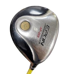 中古ゴルフクラブ在庫数55万本！ゴルフのことならゴルフパートナーへ