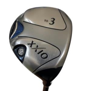 �w�w�h�n�i�Q�O�O�W�j�@�R�v