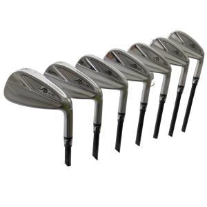�h�b�|�U�O�Q�@�V�r