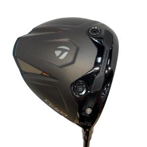 �p���S�c�@�P�O�D�T°