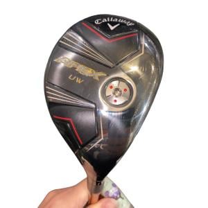 �`�o�d�w�@�t�v�i�Q�O�Q�S�j�@�Q�R°