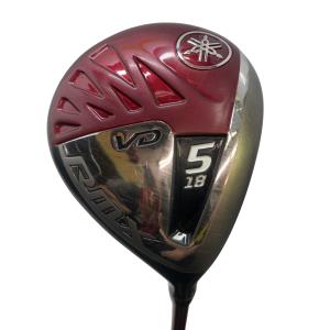 �q�l�w�@�u�c�@�T�v