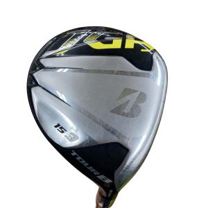 �s�n�t�q�@�a�@�i�f�q�@�R�v