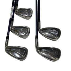 �s�n�t�q�r�s�`�f�d�@�u���p�@�b�k�@�T�r�@���f�B�[�X