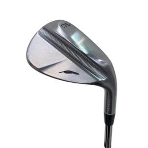 �q�l�|���@�j�b�P���N�������b�L�i�p�[���T�e���j�@�T�O°