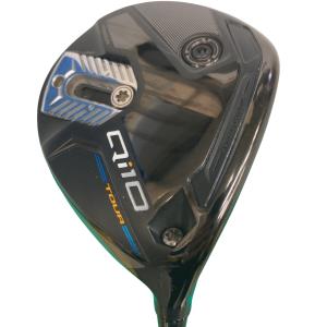 �p���P�O�@�s�n�t�q�@�R�v