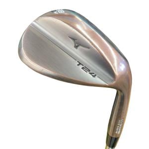 �l�����������@�s�Q�S�i�f�j���J�b�p�[�j�@�T�W°�^�P�O°�@�u