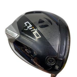 �p���P�O�@�@�X°