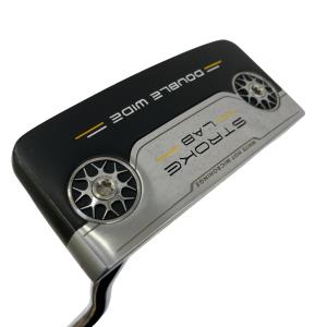 �r�s�q�n�j�d�@�k�`�a�@�c�n�t�a�k�d�@�v�h�c�d�@�R�S�C���`