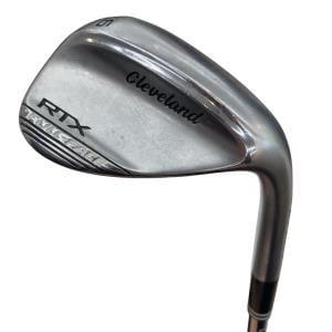 �b�����������������@�q�s�w�@�y�h�o�b�n�q�d�@�e�t�k�k�|�e�`�b�d�@�T�U°�^�O�X°