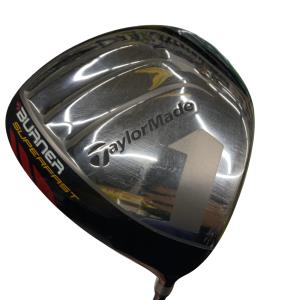 �a�t�q�m�d�q�@�r�t�o�d�q�@�e�`�r�s�@�P�O�D�T°�@�t�r�`