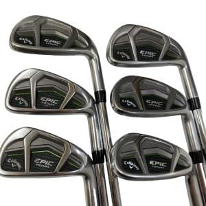 �d�o�h�b�@�r�s�`�q�@�V�r