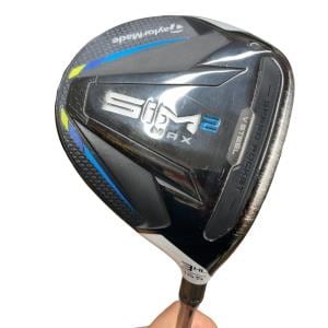 中古ゴルフクラブ在庫数55万本！ゴルフのことならゴルフパートナーへ