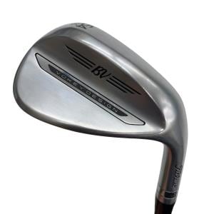 �u�n�j�d�x�@�r�o�h�m�@�l�h�k�k�d�c�@�r�l�P�P�@�c�A�[�N�����@�T�S°�^�P�O°�r