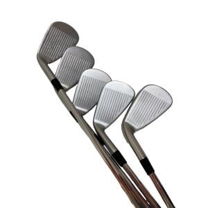 �i�o�w�@�X�Q�P�@�g�n�s�@�l�d�s�`�k�@�o�q�n�@�U�r�i���{���F�T�{�Z�b�g�j