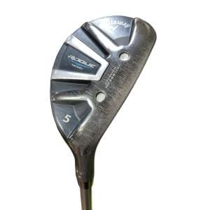 �q�n�f�t�d�@�r�s�`�q�@�t�T