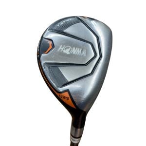 中古ゴルフクラブ在庫数55万本！ゴルフのことならゴルフパートナーへ