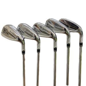 �r�s�d�`�k�s�g�@�f�k�n�h�q�d�@�T�r