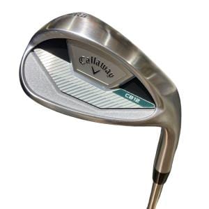 �b���������������@�b�a�@�P�Q�i�Q�O�Q�T�j�@�T�U°�^�P�S°