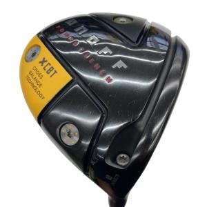 �n�m�n�e�e�i�Q�O�Q�Q�j�@�j�t�q�n�@�@�X�D�T°