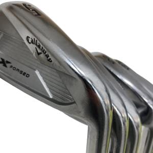�w�@�e�n�q�f�d�c�i�Q�O�P�W�j�@�U�r